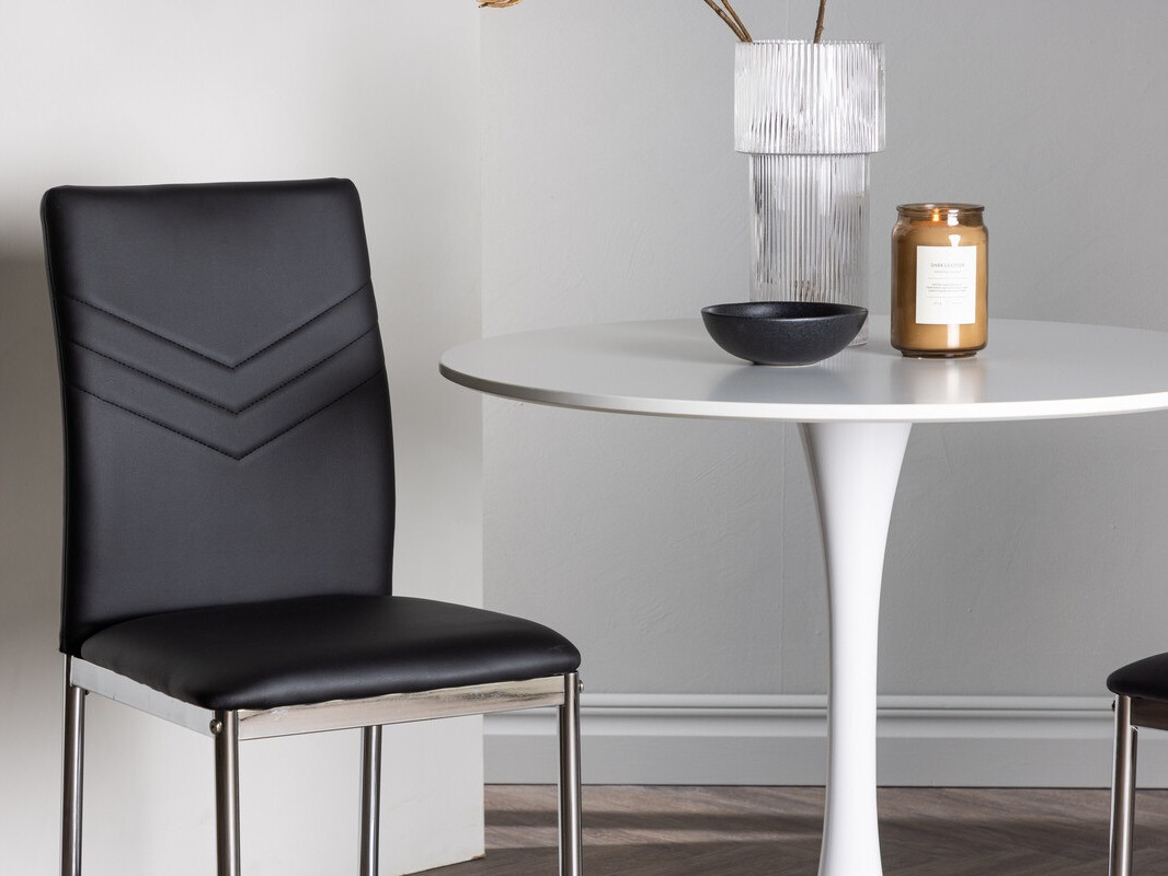 Jedilniški komplet Dallas 4471