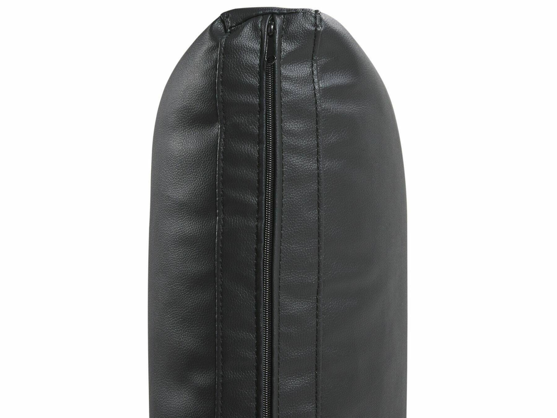 Kavč Berwyn 2065 (Črna)