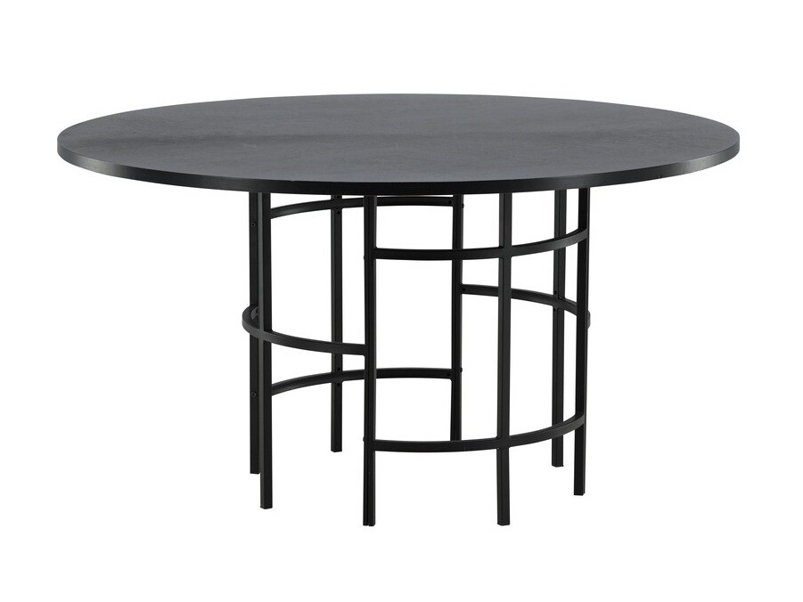 Jedilniški komplet Dallas 2345