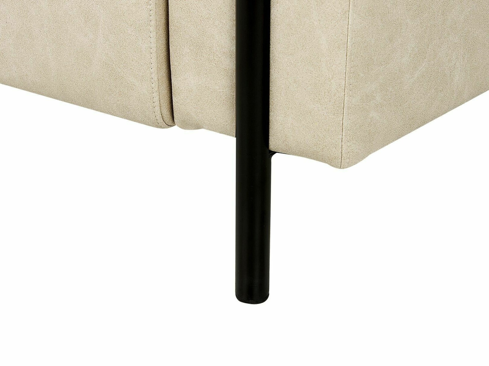 Kavč Berwyn 2069 (Bež)