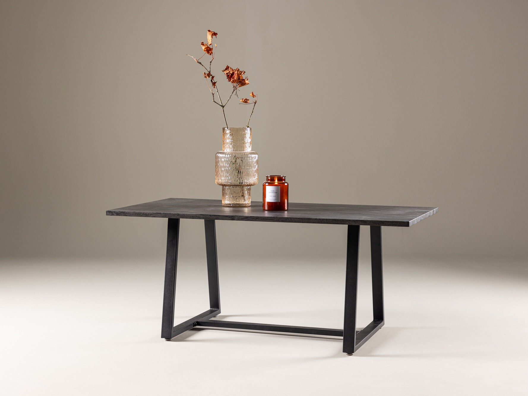 Klubska mizica Dallas 4480