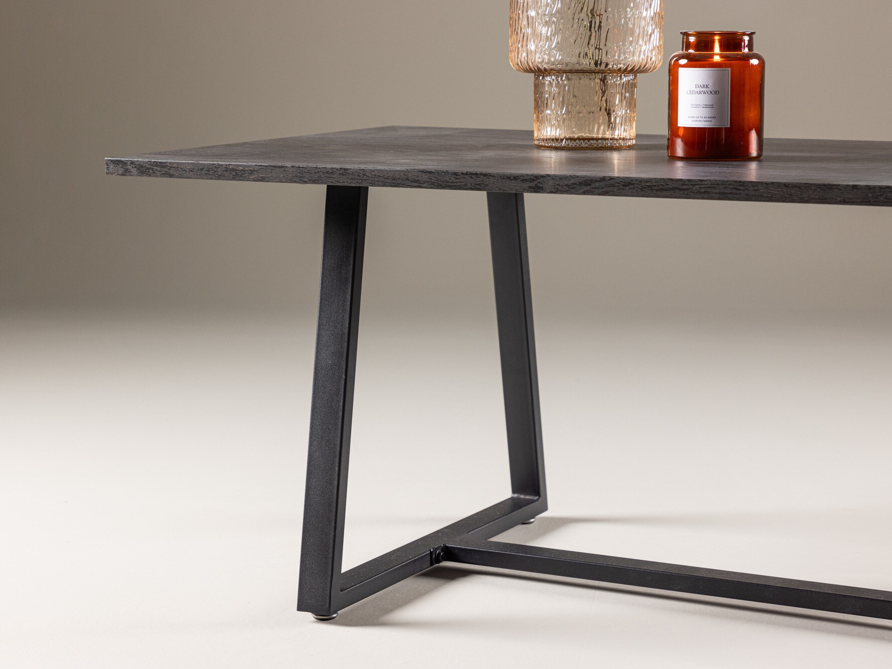 Klubska mizica Dallas 4480