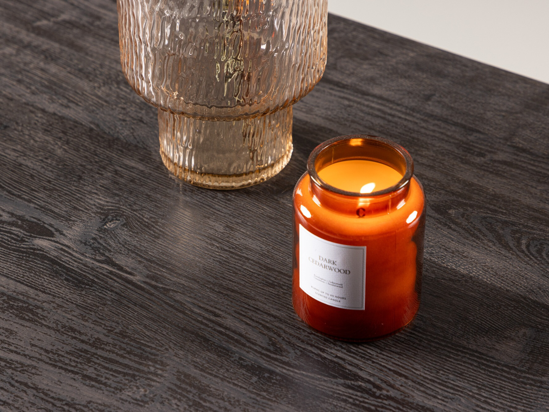 Klubska mizica Dallas 4480