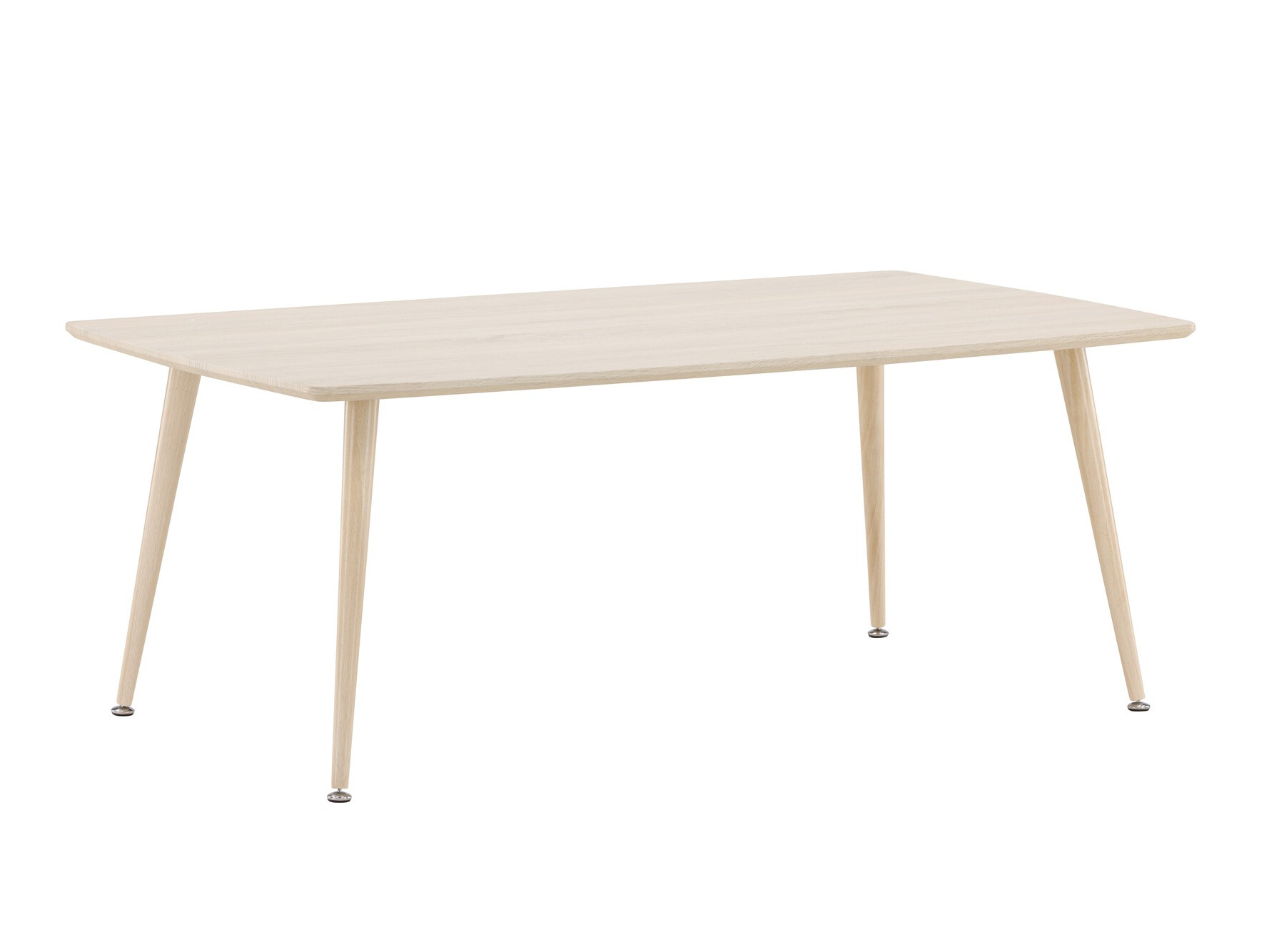 Klubska mizica Dallas 4481