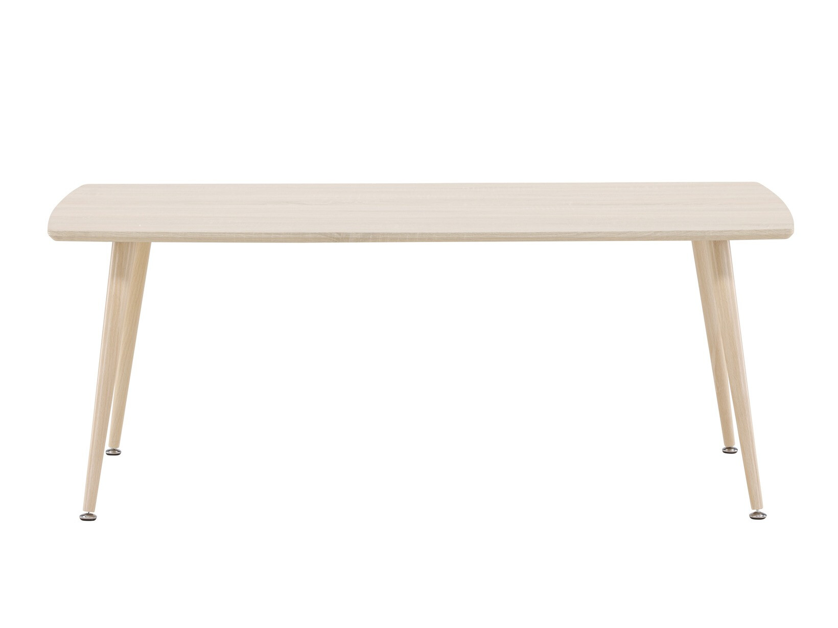 Klubska mizica Dallas 4481