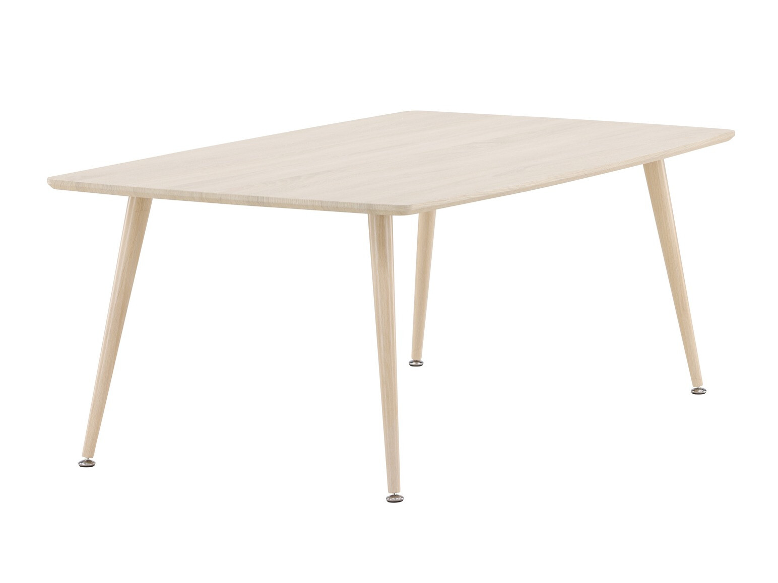 Klubska mizica Dallas 4481