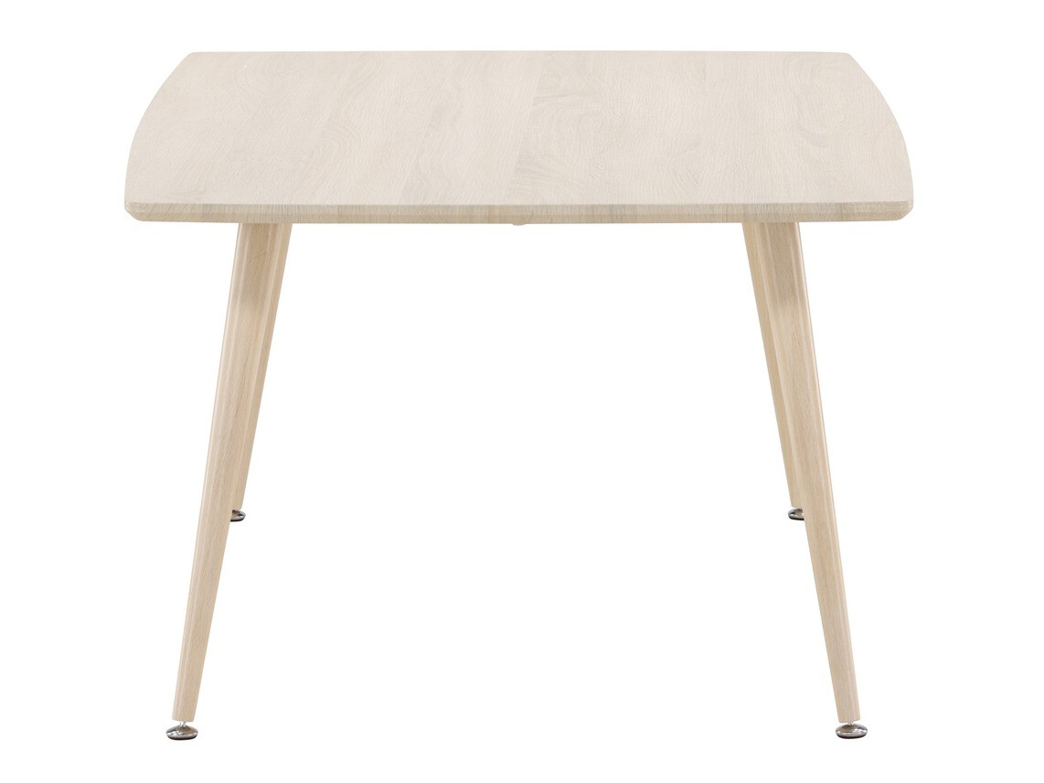 Klubska mizica Dallas 4481