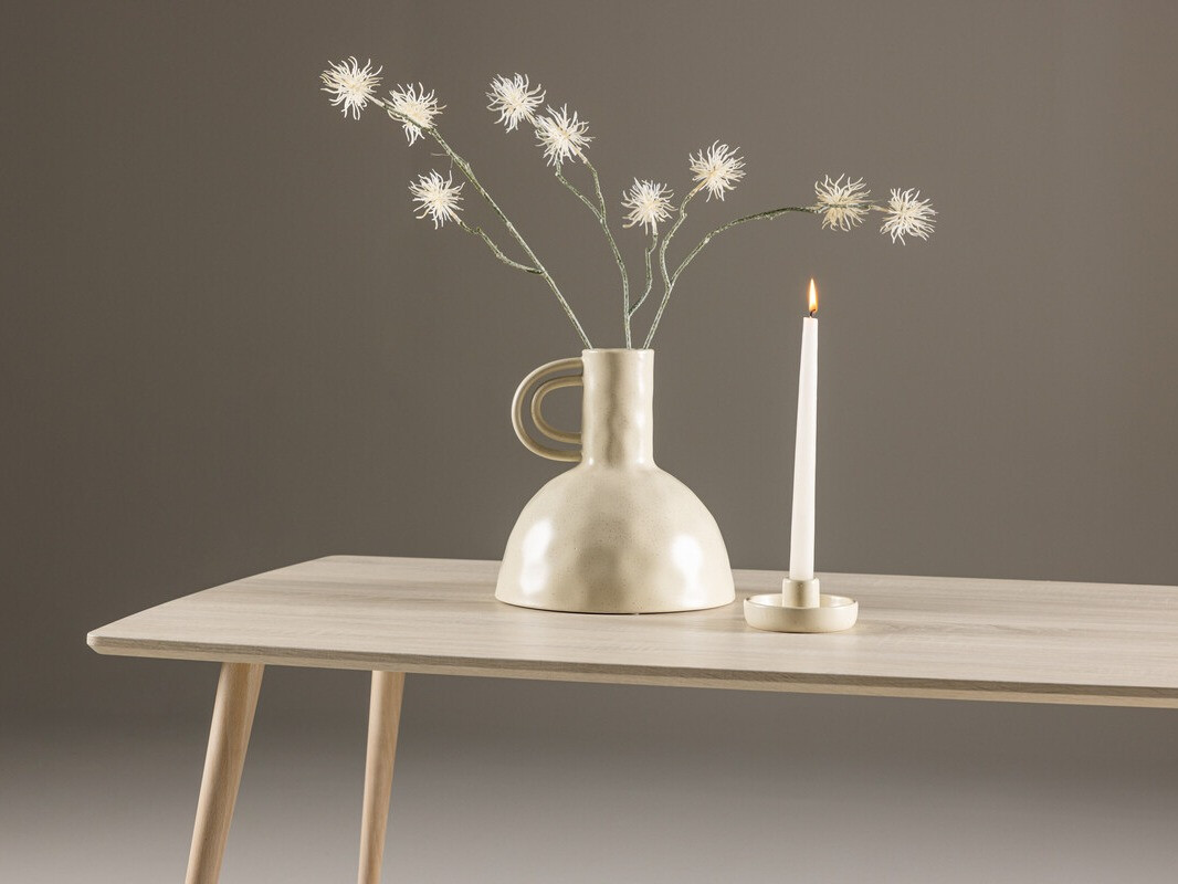 Klubska mizica Dallas 4481