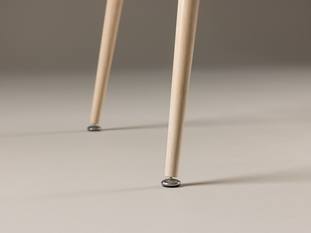 Klubska mizica Dallas 4481