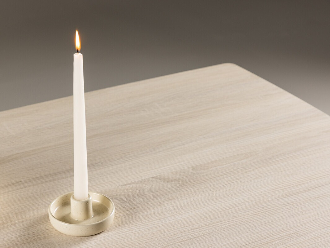 Klubska mizica Dallas 4481