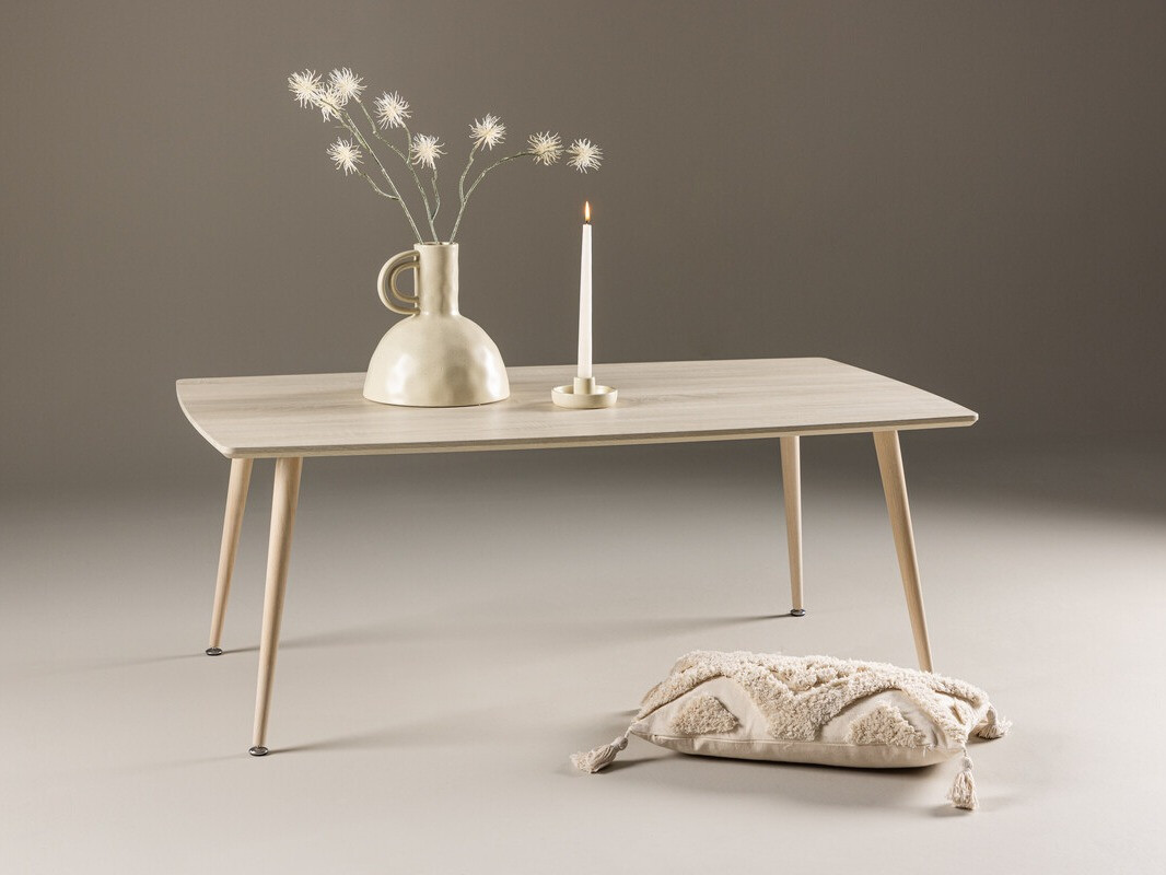 Klubska mizica Dallas 4481