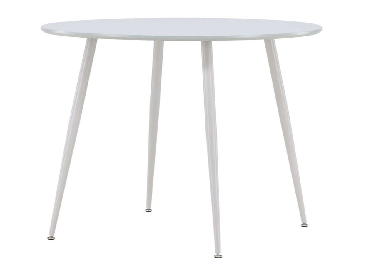 Miza Dallas 4476 (Siva)