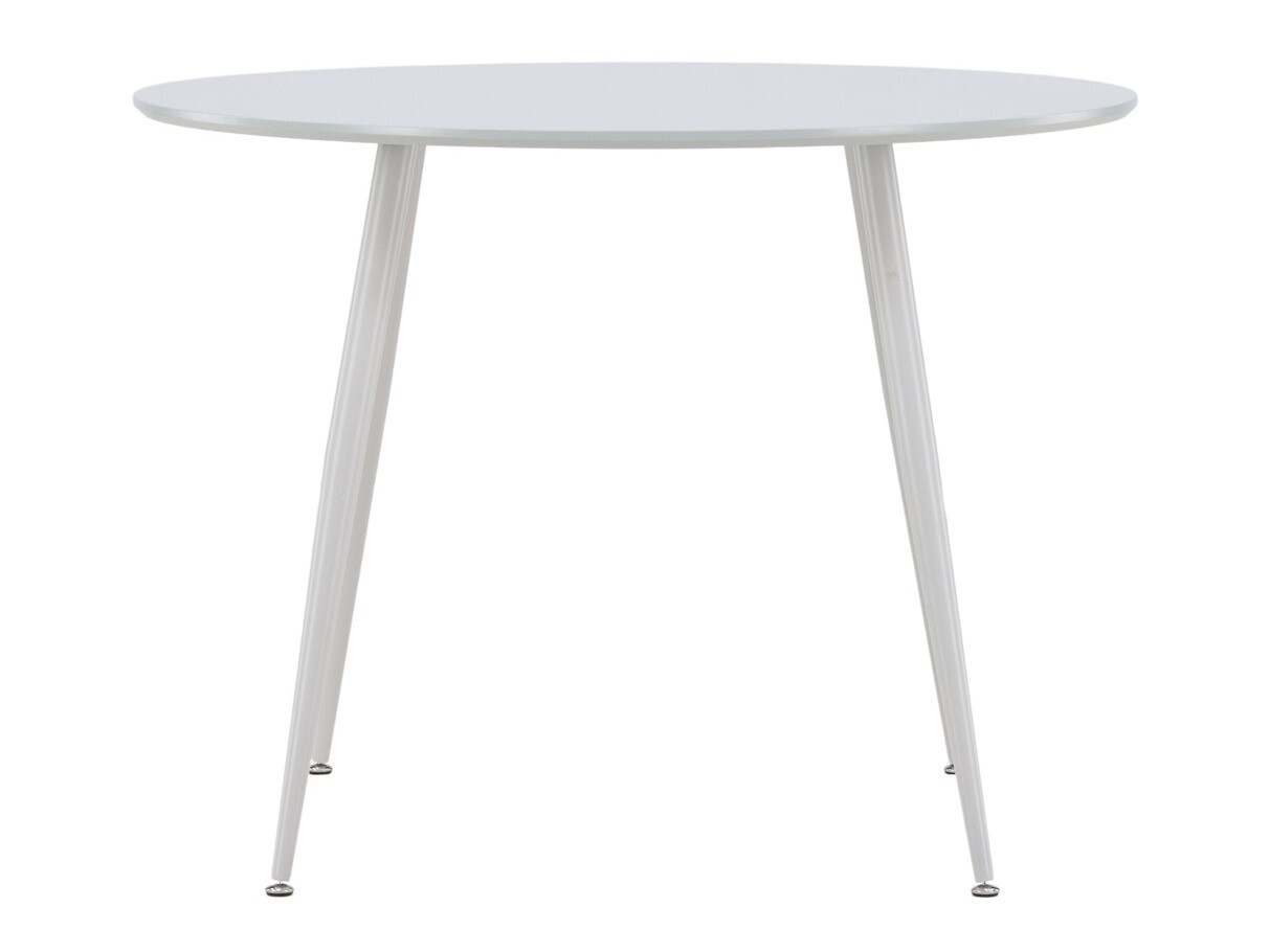 Miza Dallas 4476 (Siva)