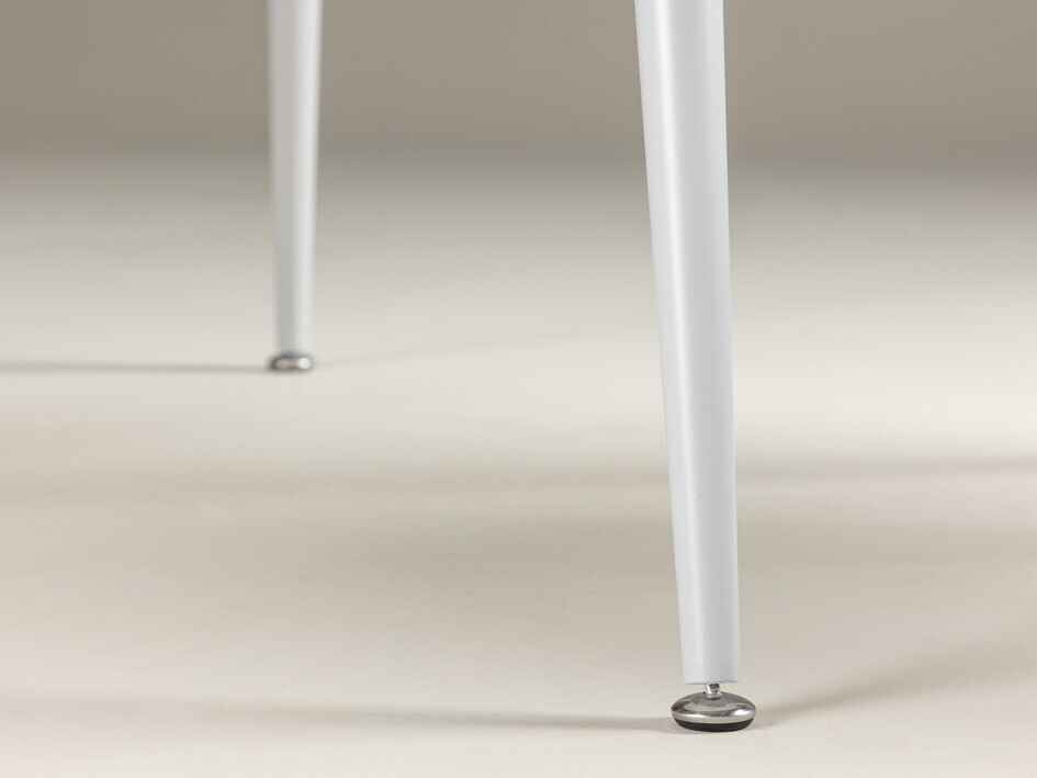 Miza Dallas 4476 (Siva)