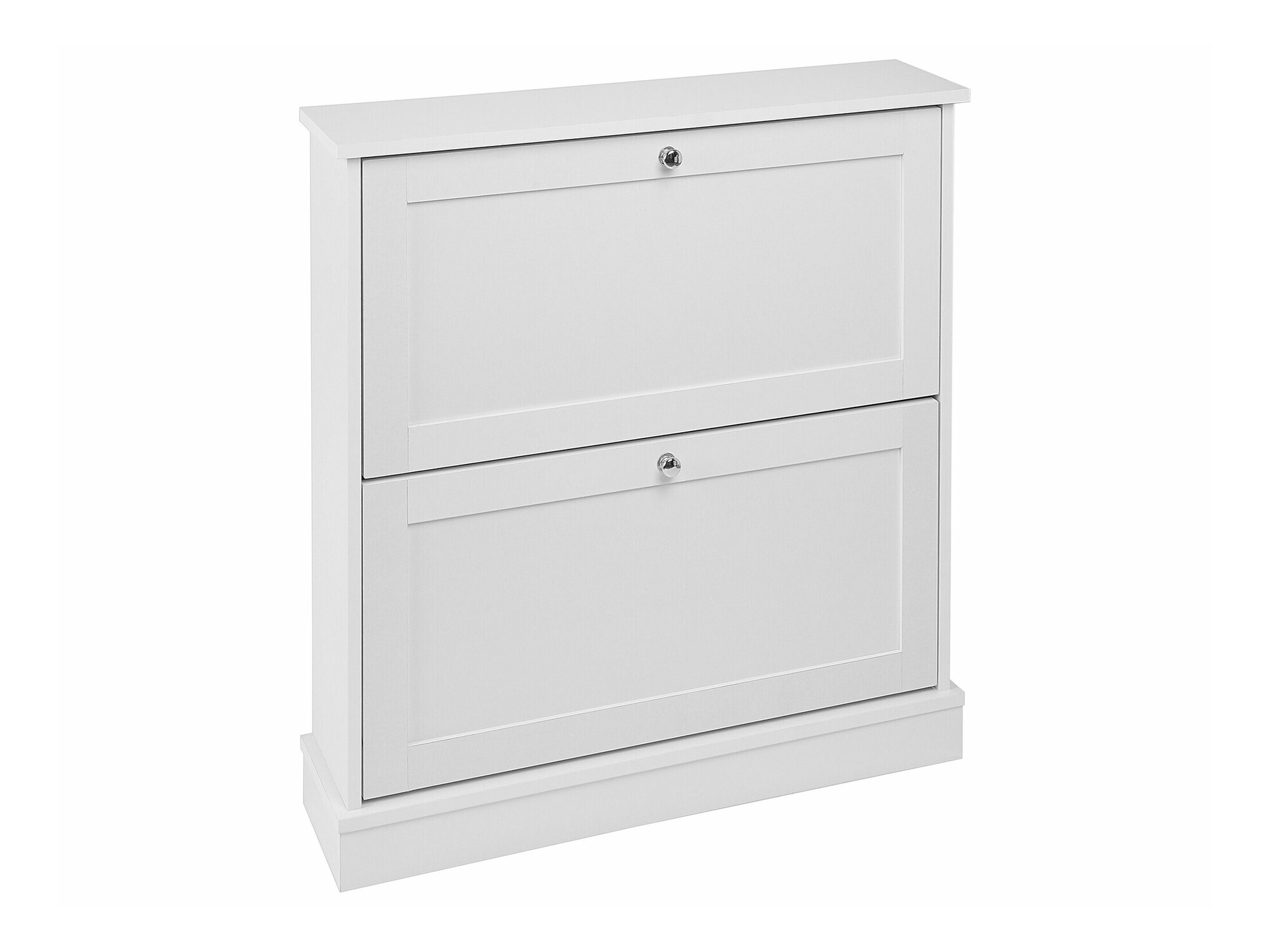 Omarica za čevlje Berwyn 2070