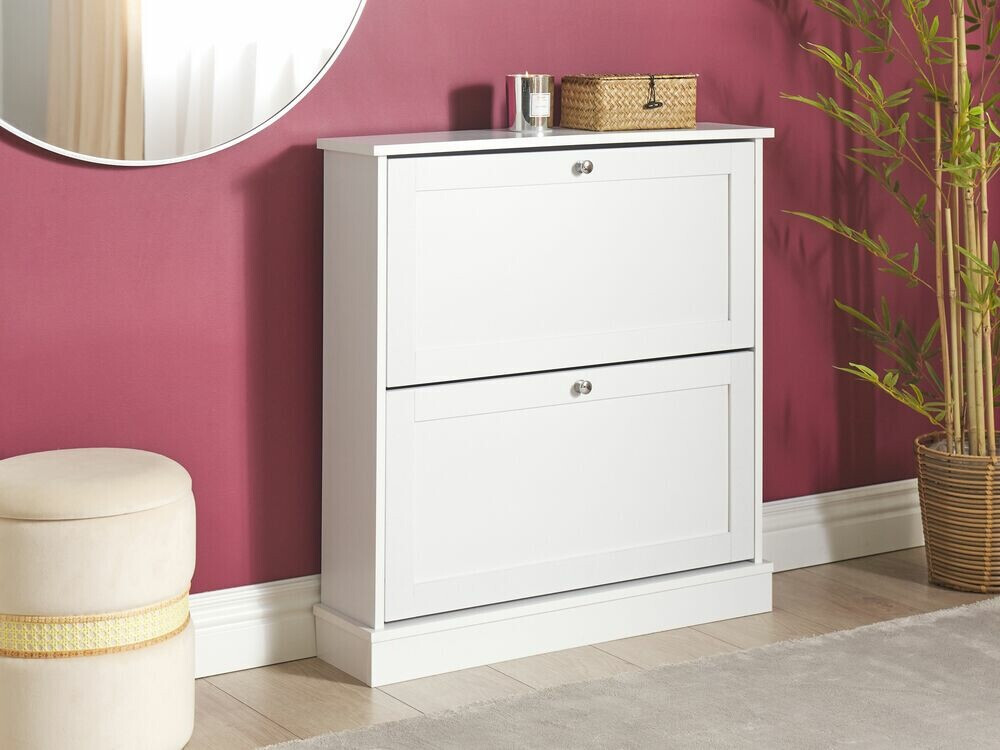 Omarica za čevlje Berwyn 2070