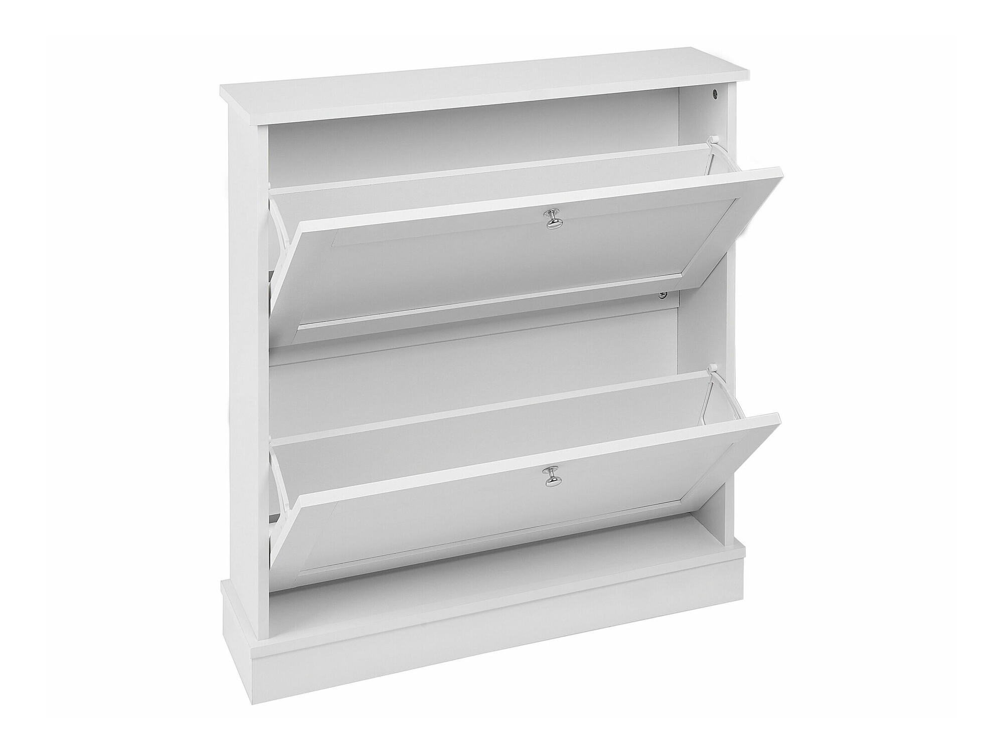 Omarica za čevlje Berwyn 2070