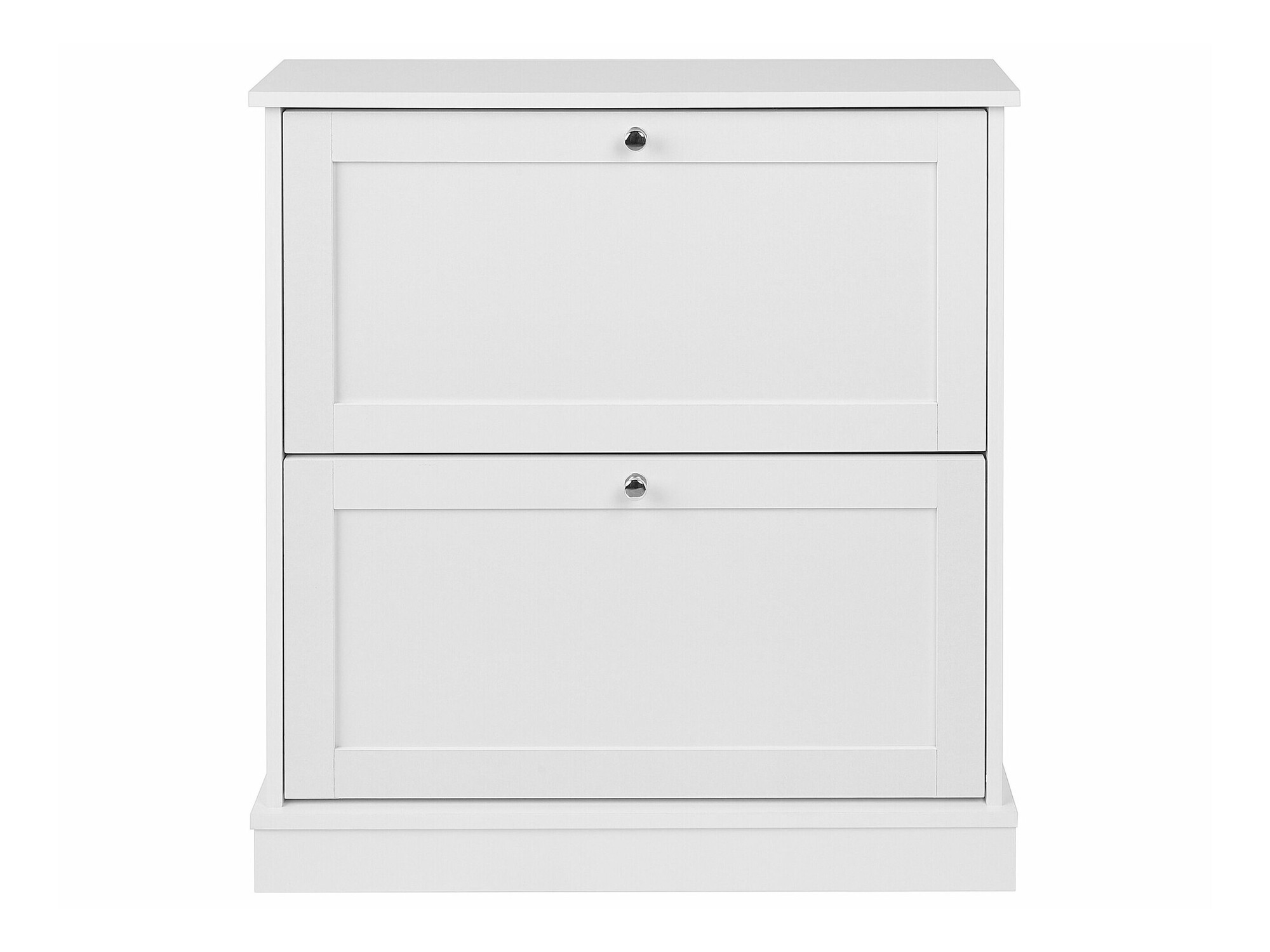 Omarica za čevlje Berwyn 2070