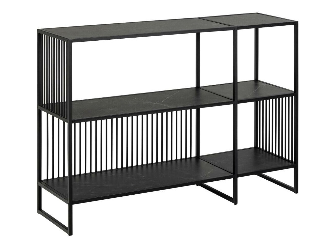 Regal Norsica Livevai 105