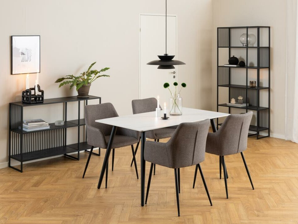 Regal Norsica Livevai 105