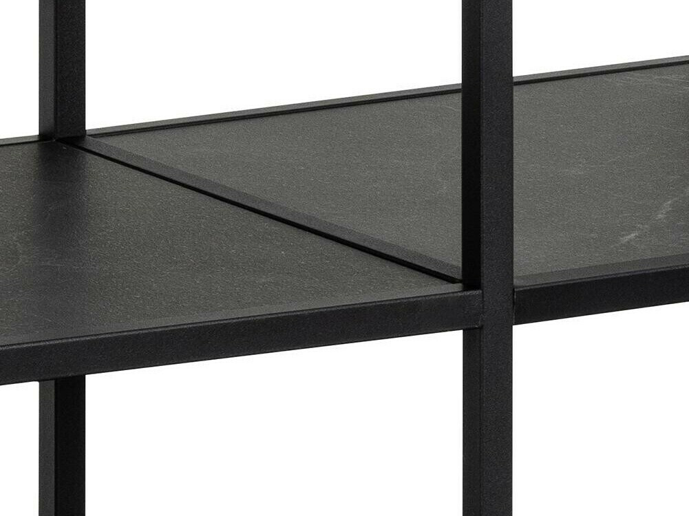 Regal Norsica Livevai 105