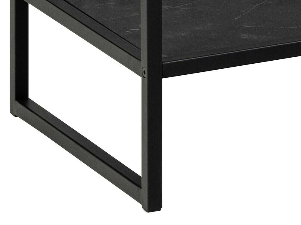 Regal Norsica Livevai 105