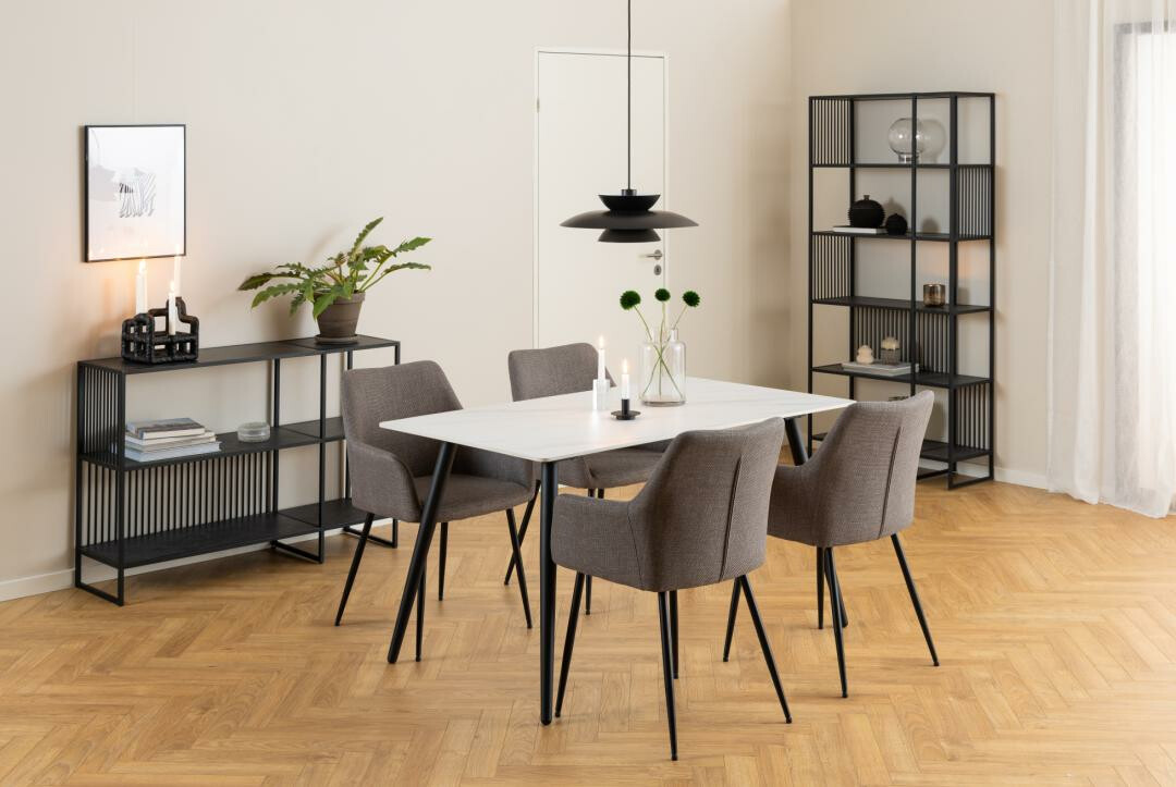 Regal Norsica Livevai 106