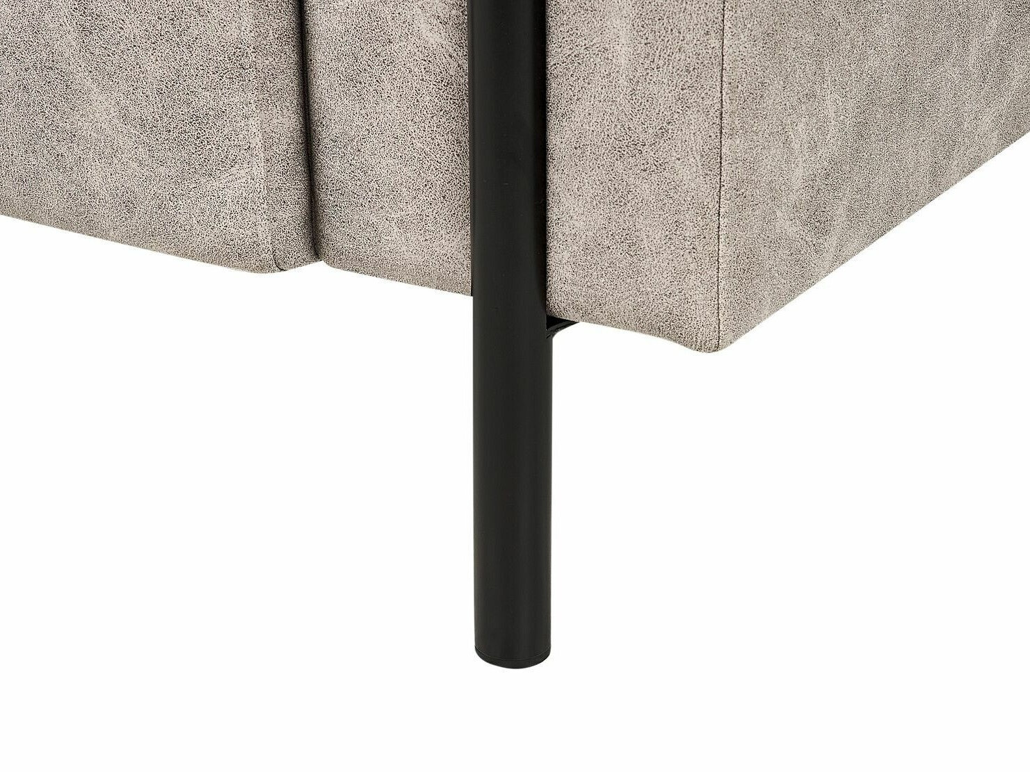 Kavč Berwyn 2069 (Siva)