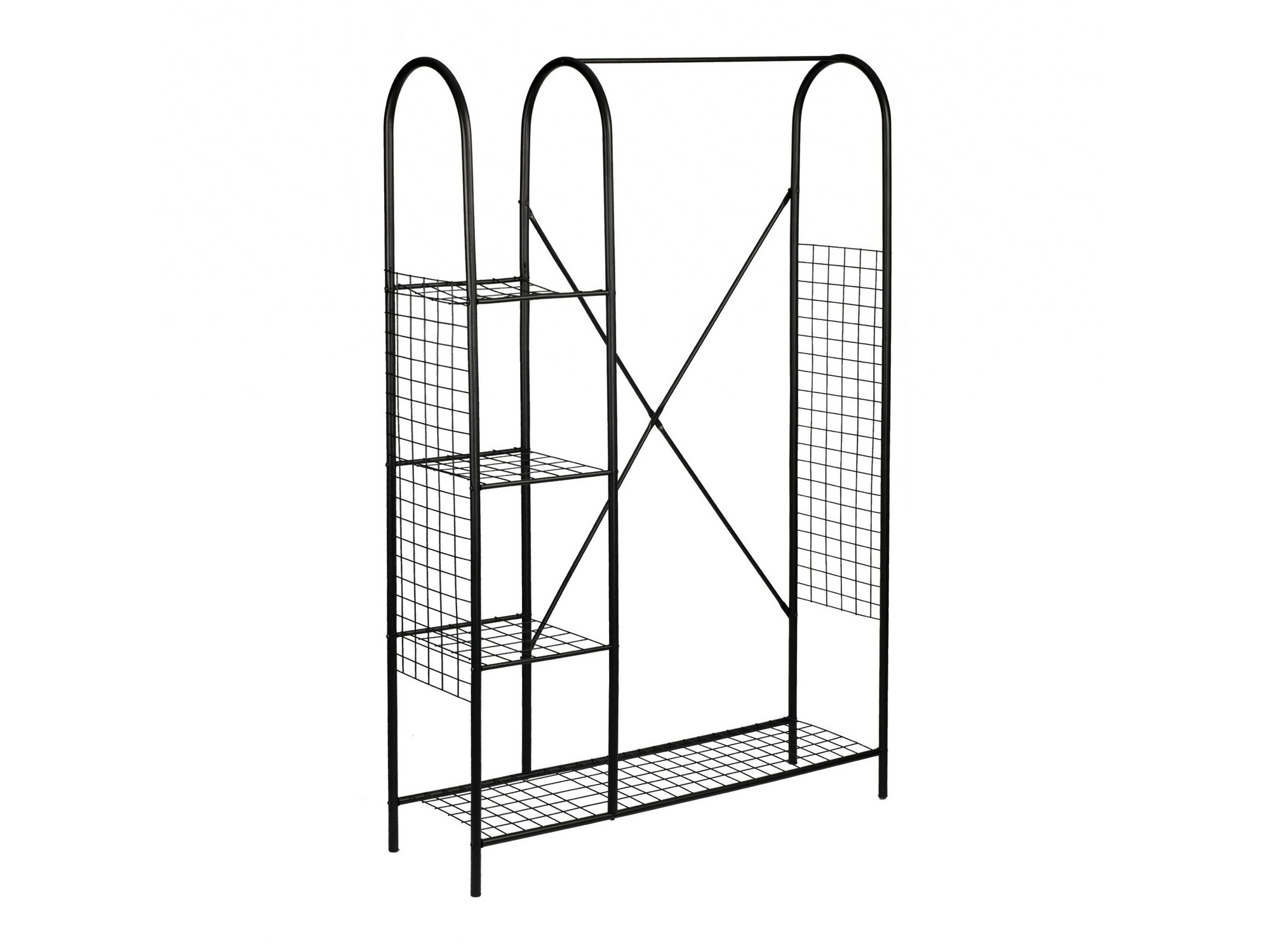 Obešalnik Kailua 2152