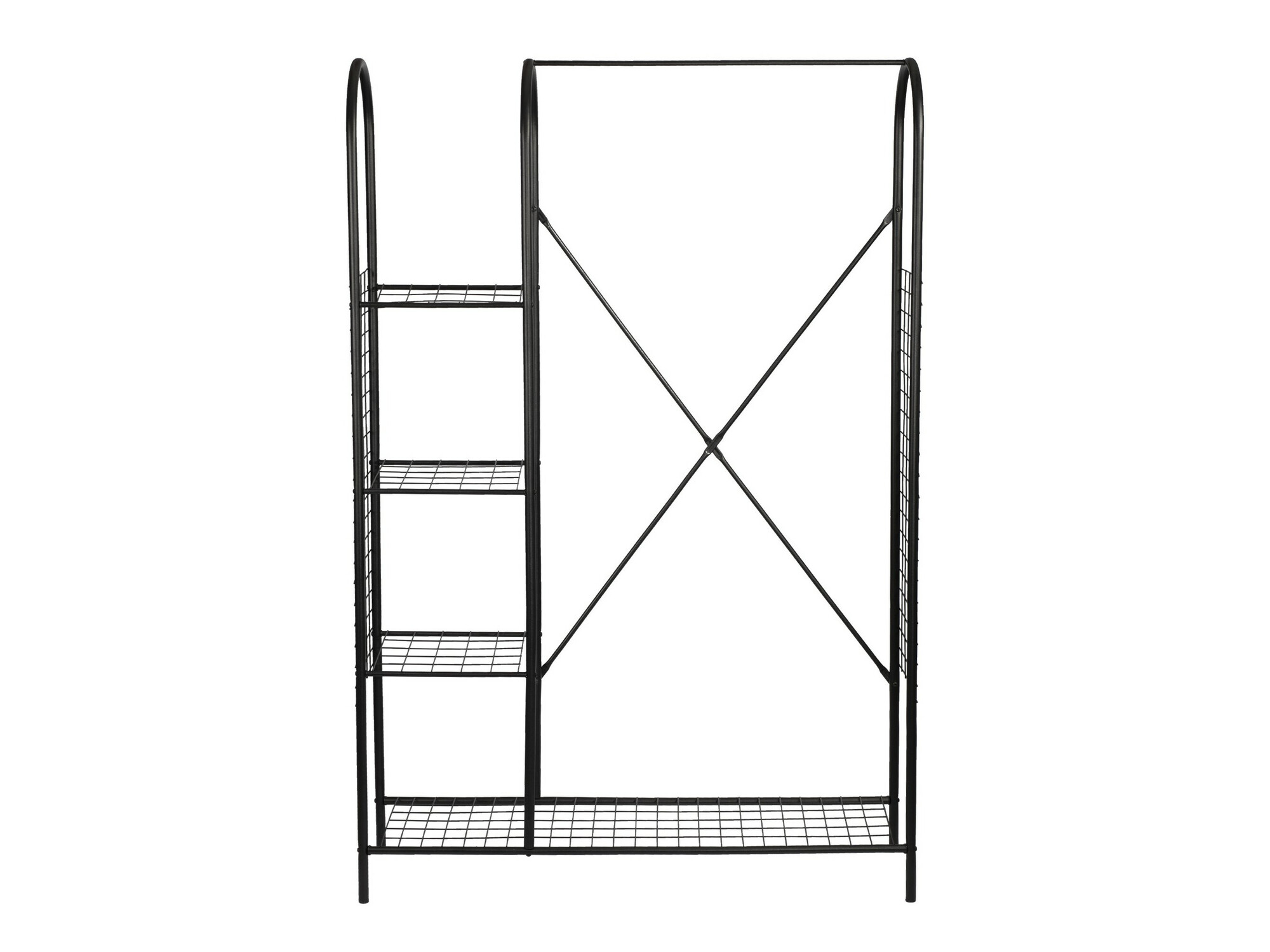 Obešalnik Kailua 2152