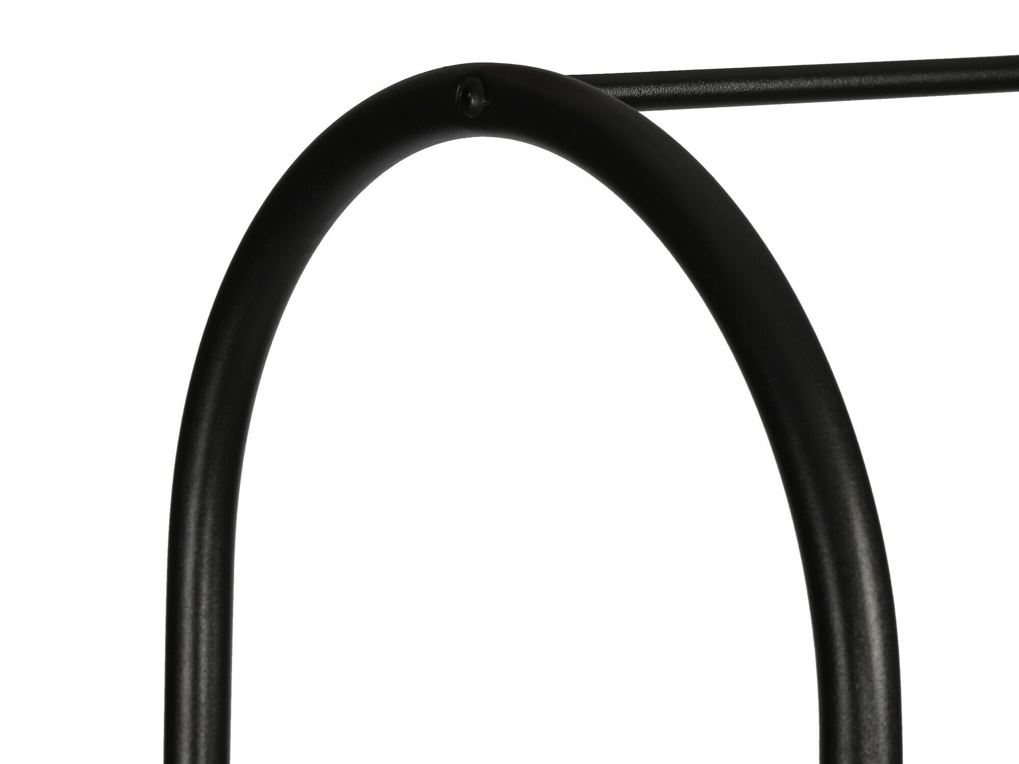 Obešalnik Kailua 2152