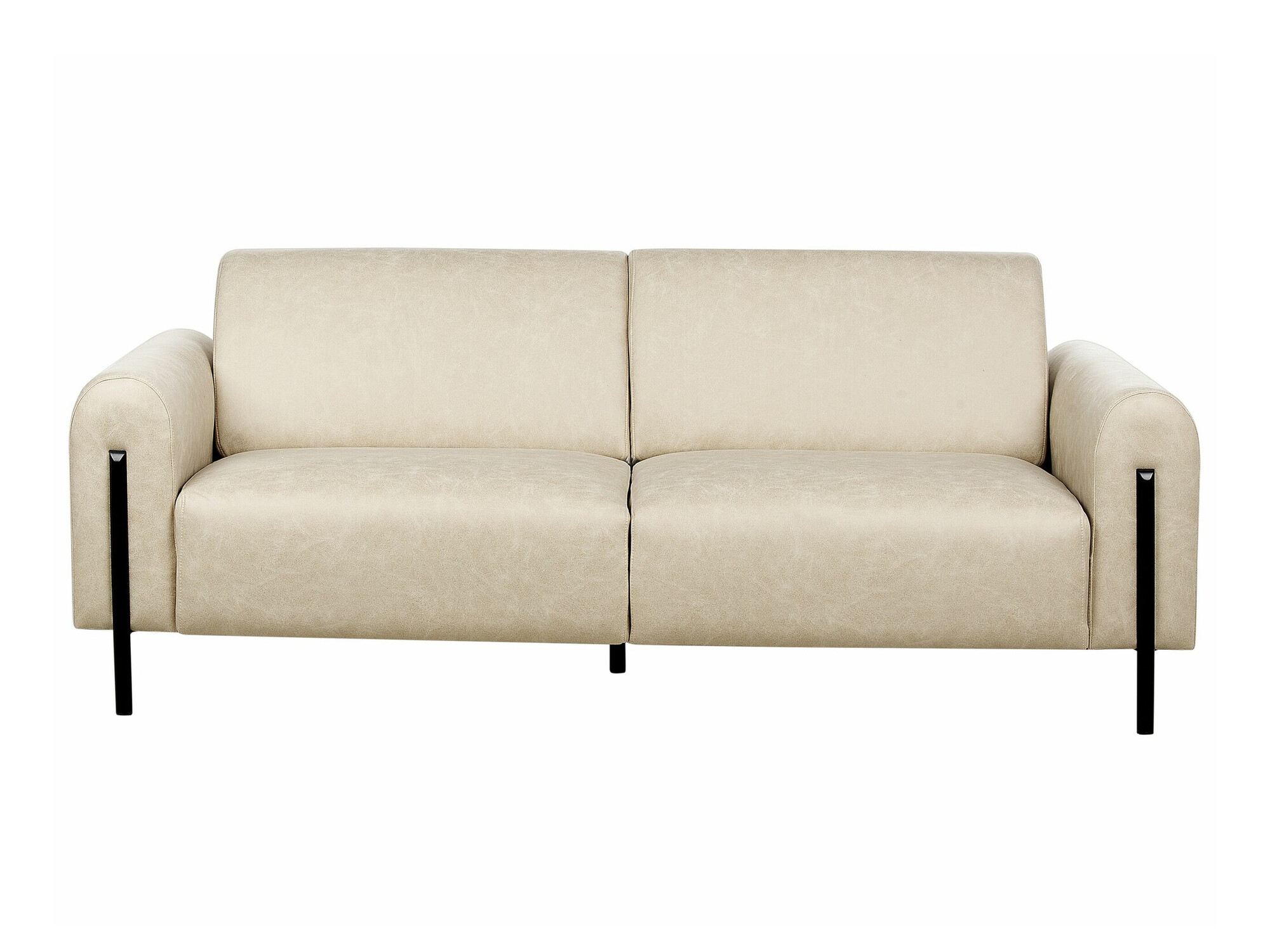 Oblazinjeno pohištvo Berwyn 2073 (Bež)