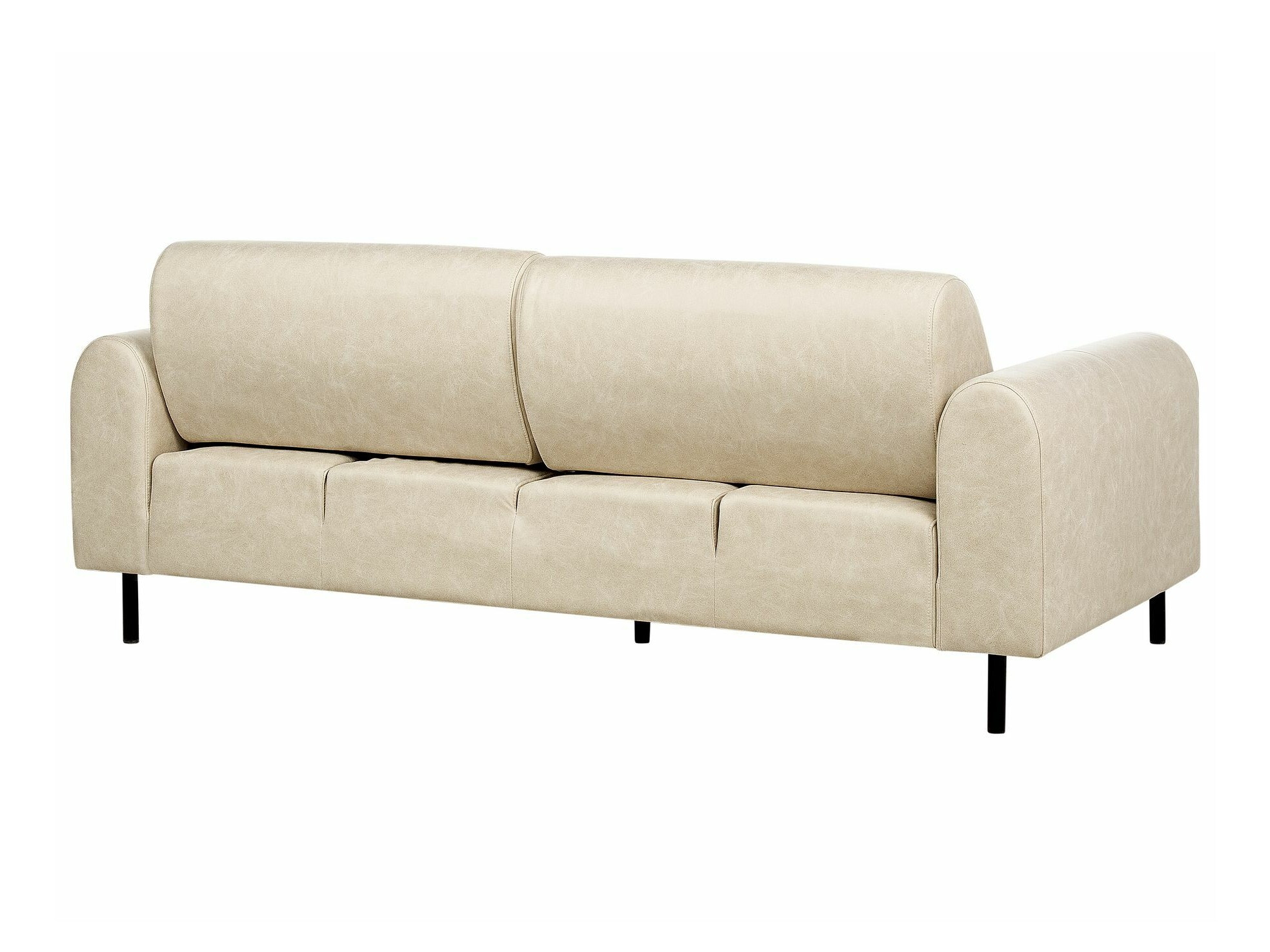 Oblazinjeno pohištvo Berwyn 2073 (Bež)