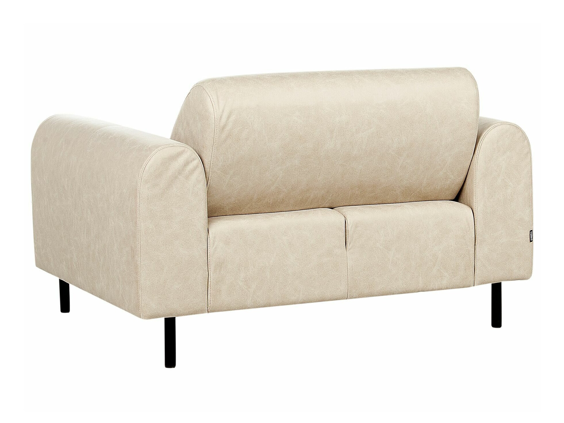 Oblazinjeno pohištvo Berwyn 2073 (Bež)