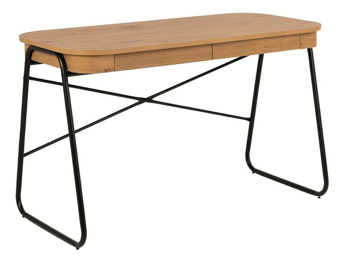 Pisalna miza Norsica 814