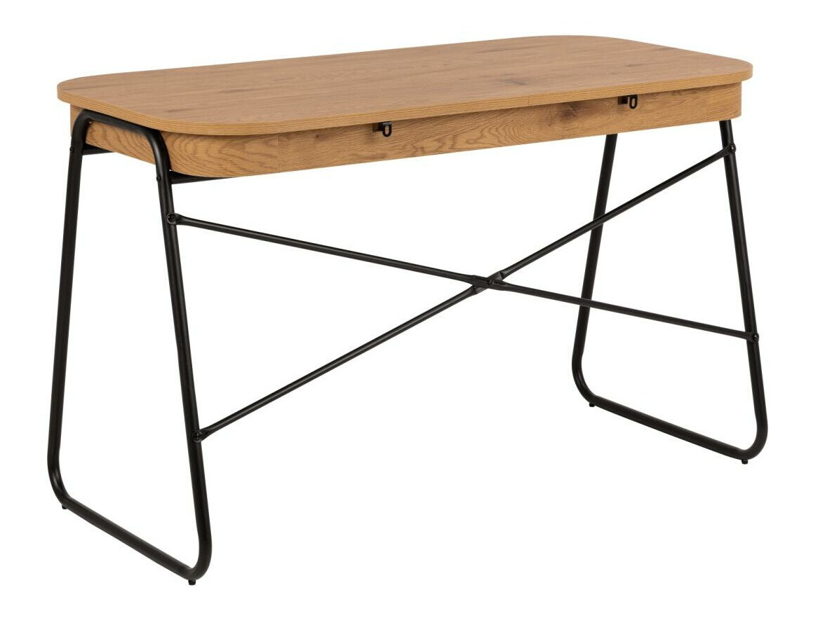 Pisalna miza Norsica 814