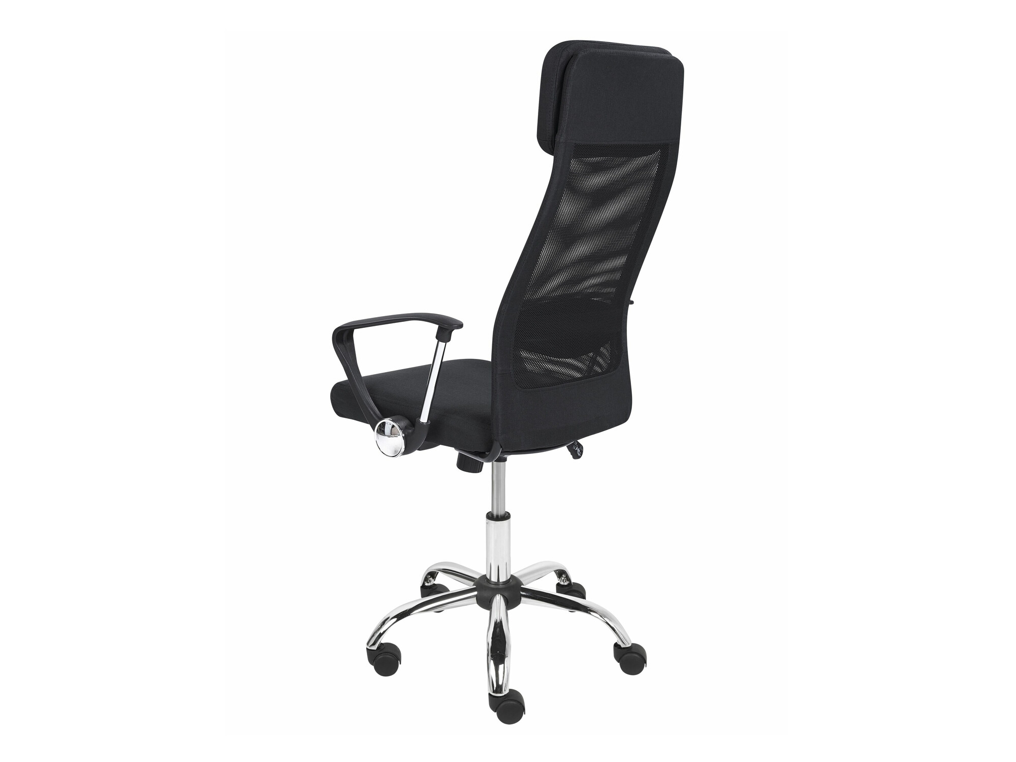 Pisarniški stol Berwyn 2072