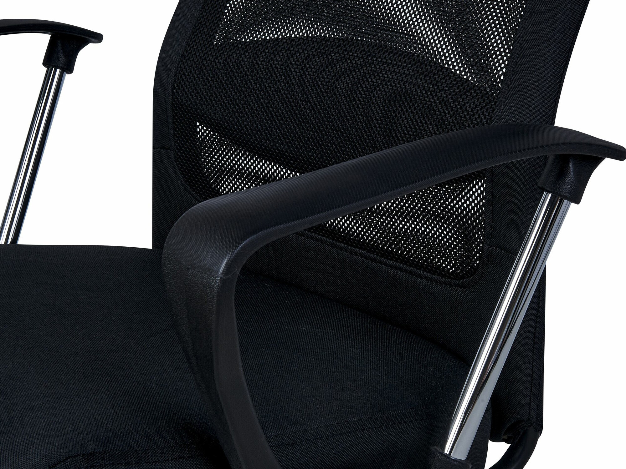 Pisarniški stol Berwyn 2072