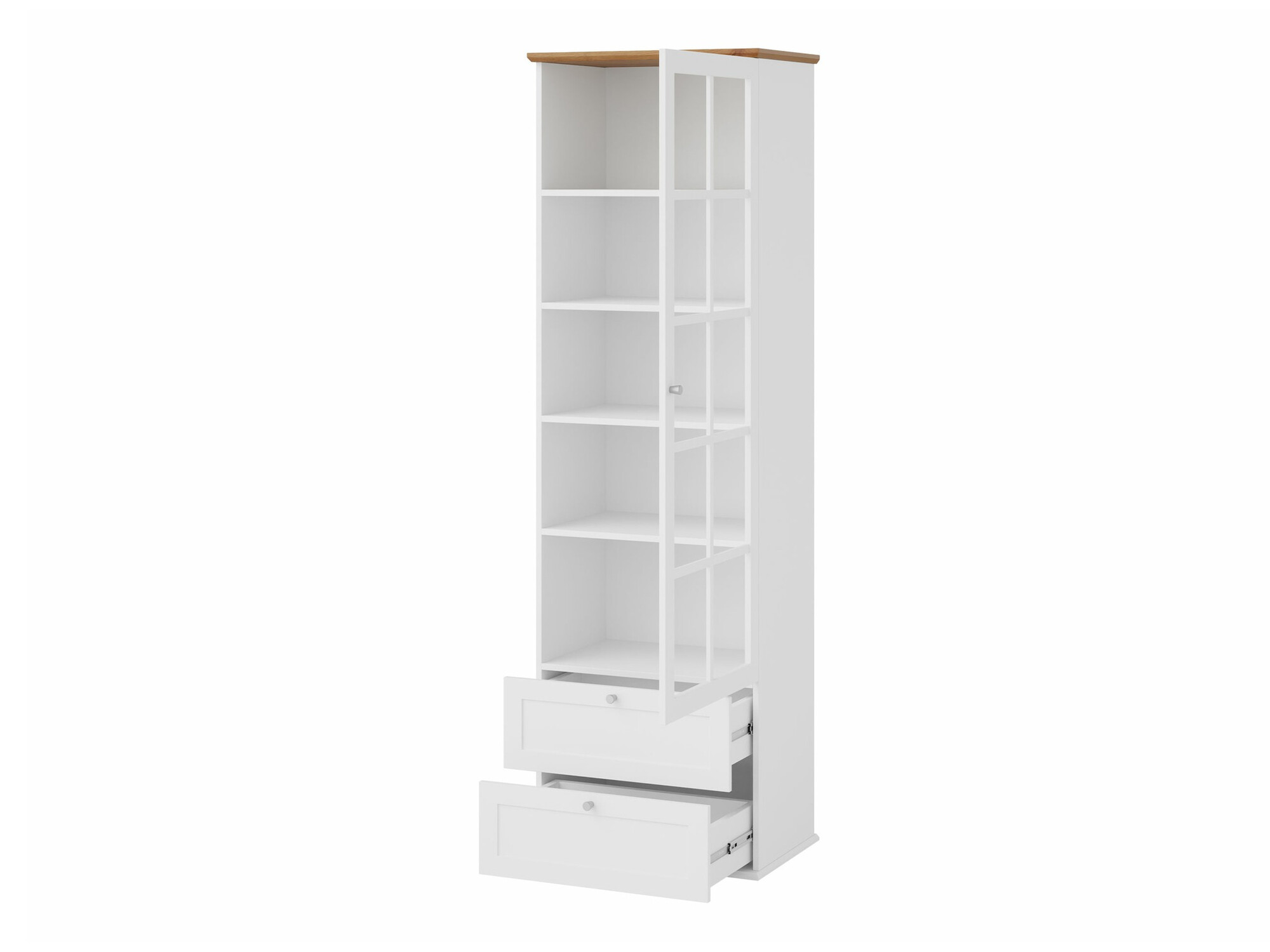 Regal Comfivo Custos