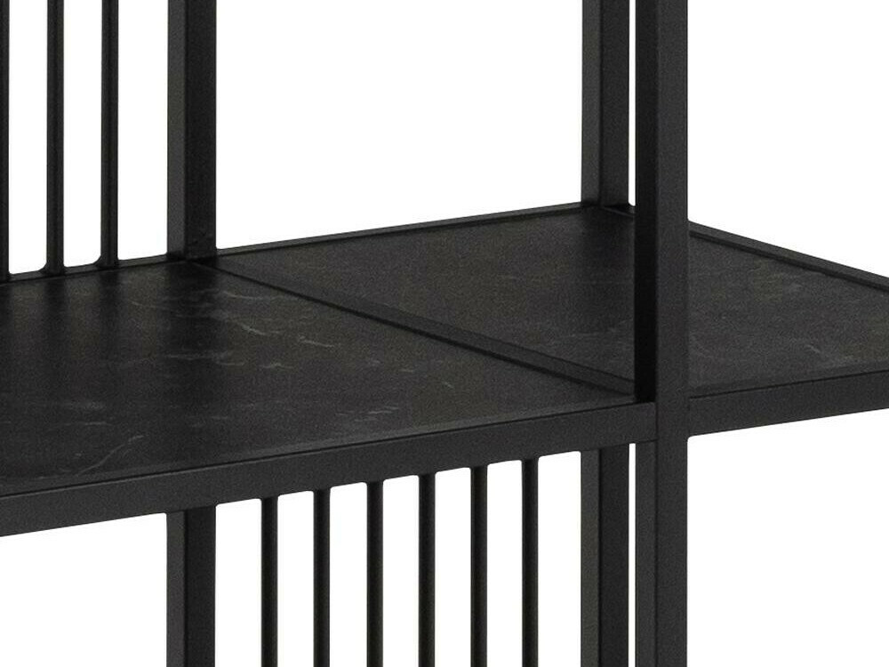 Regal Norsica Livevai 106