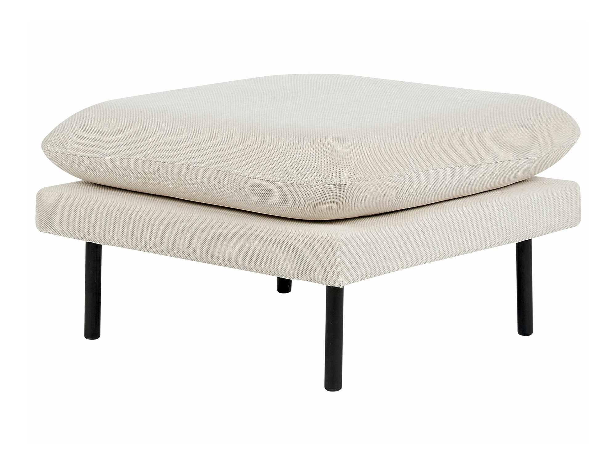 Tabure Berwyn 1824 (Krema)