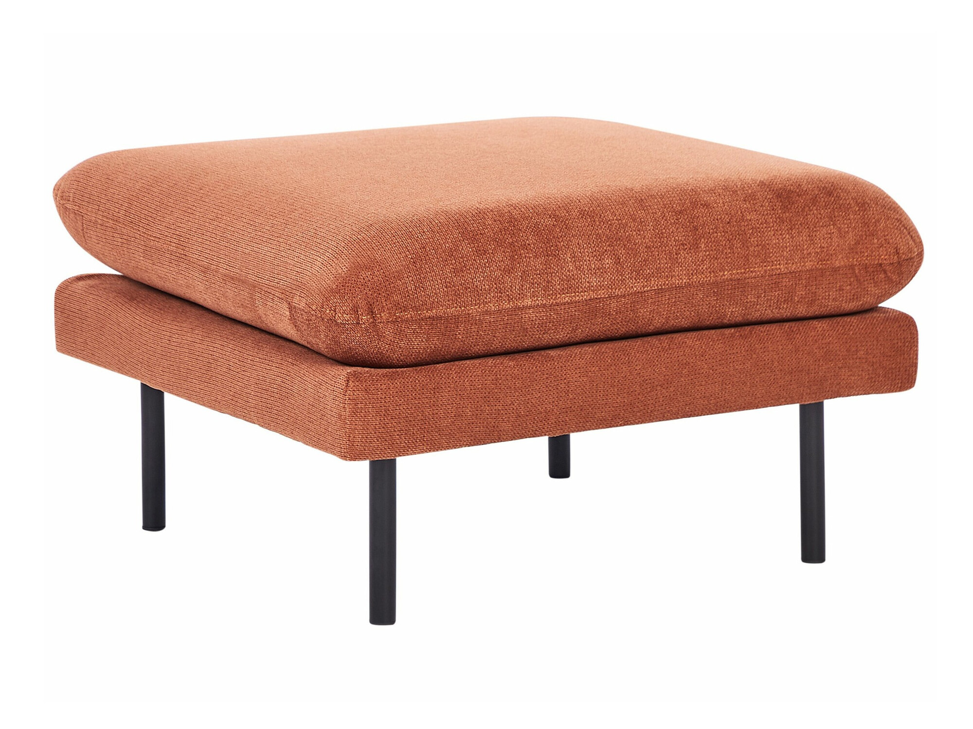 Tabure Berwyn 1824 (Rjava)