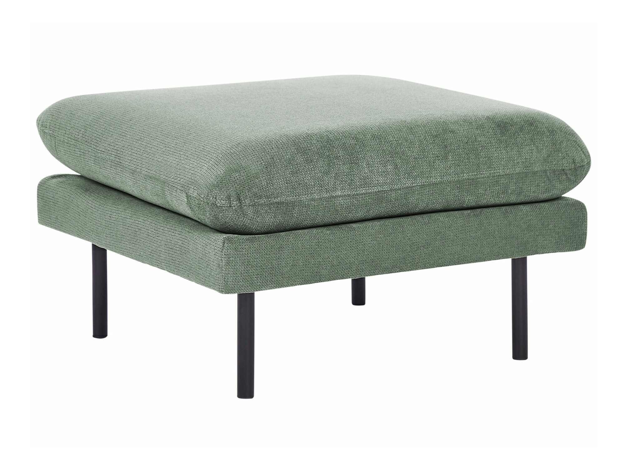 Tabure Berwyn 1824 (Zelena)