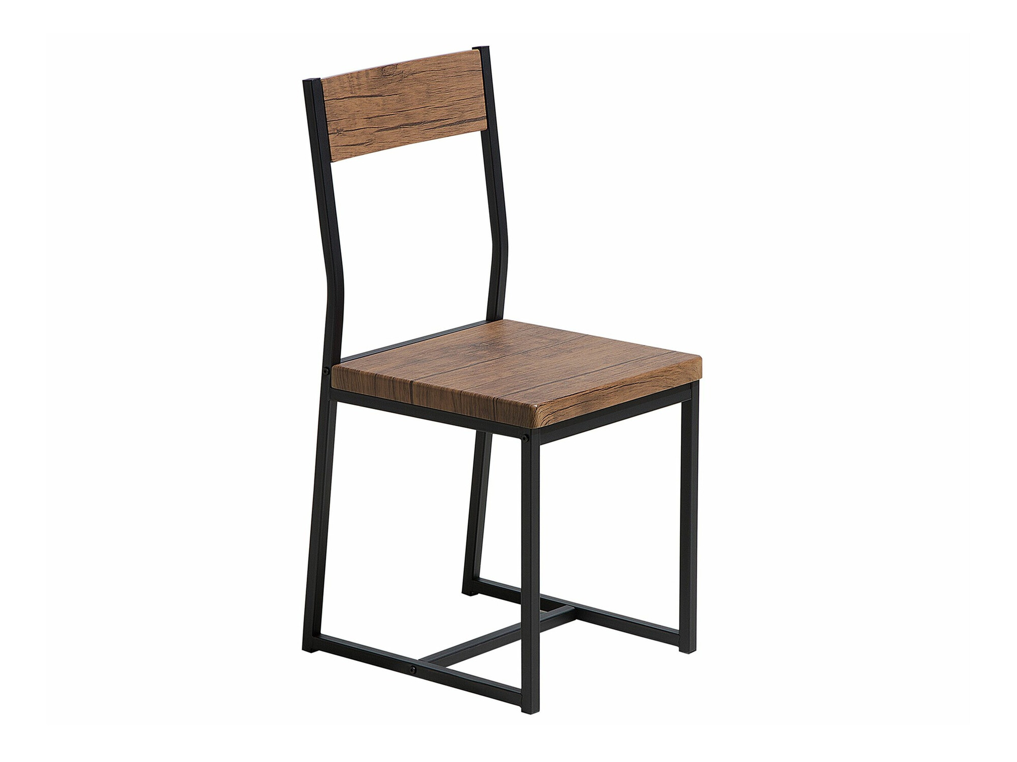 Jedilniški komplet Berwyn 2075