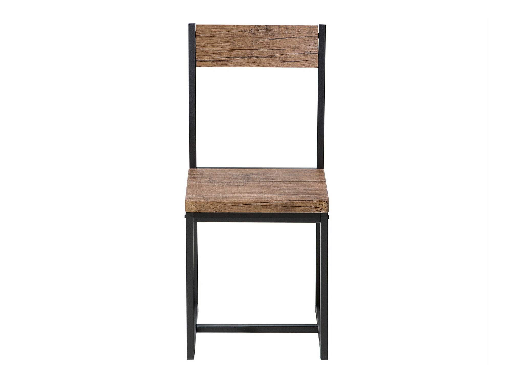 Jedilniški komplet Berwyn 2075