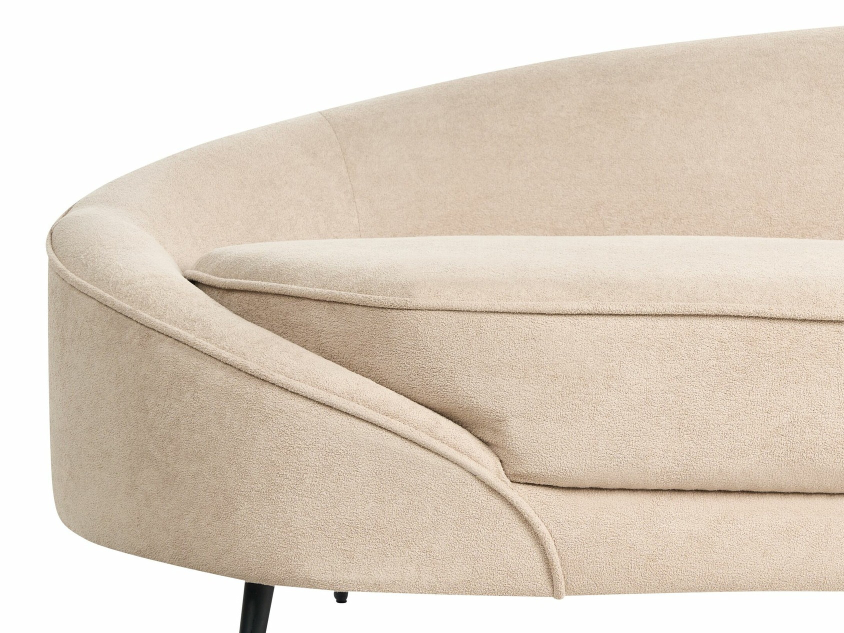 Kavč Berwyn 2074 (Bež)