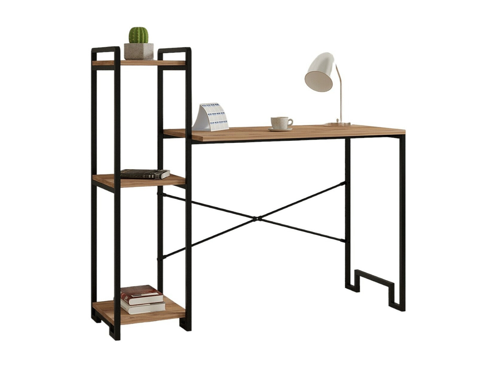 Pisalna miza Kailua 2155