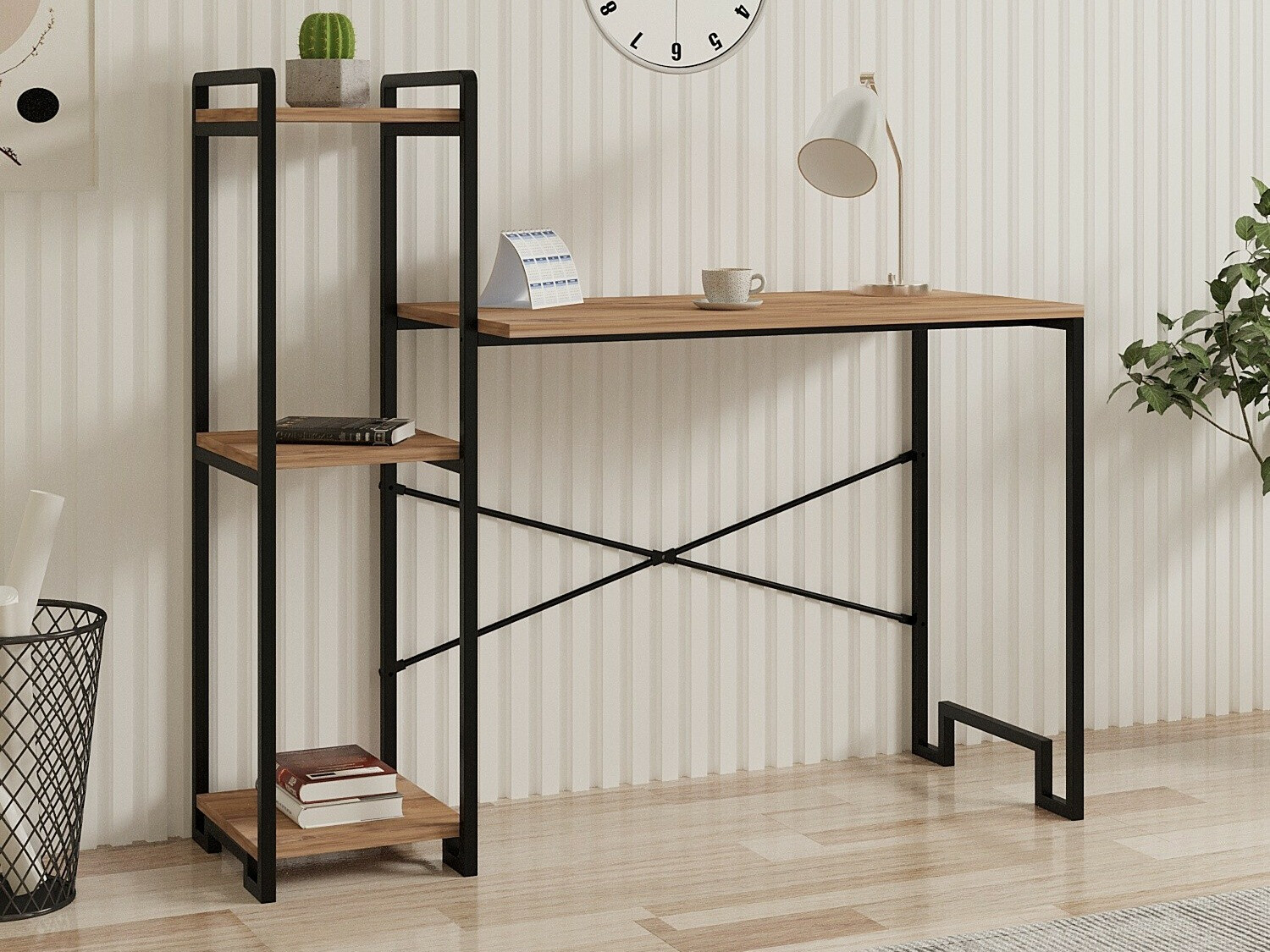 Pisalna miza Kailua 2155