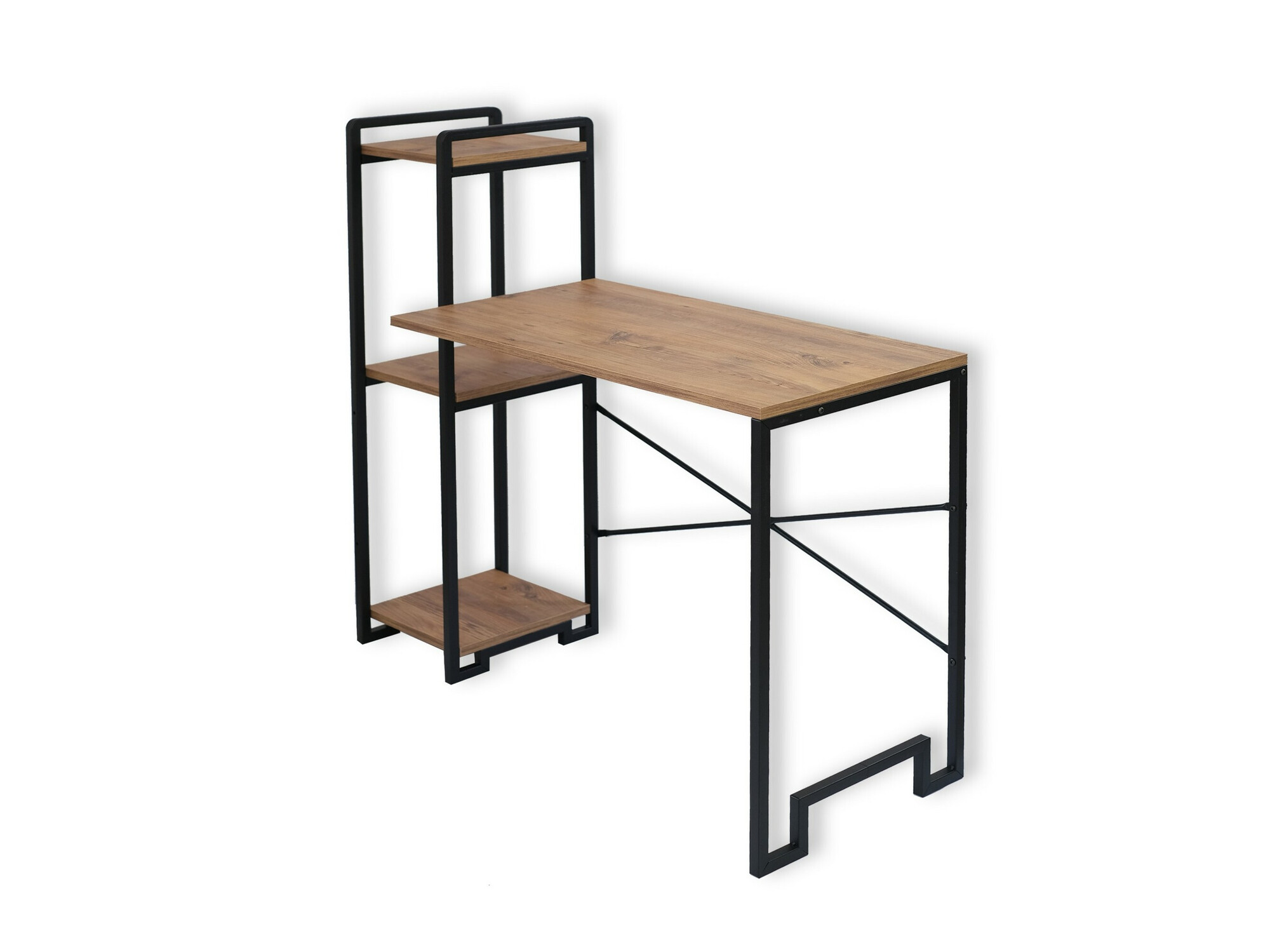 Pisalna miza Kailua 2155