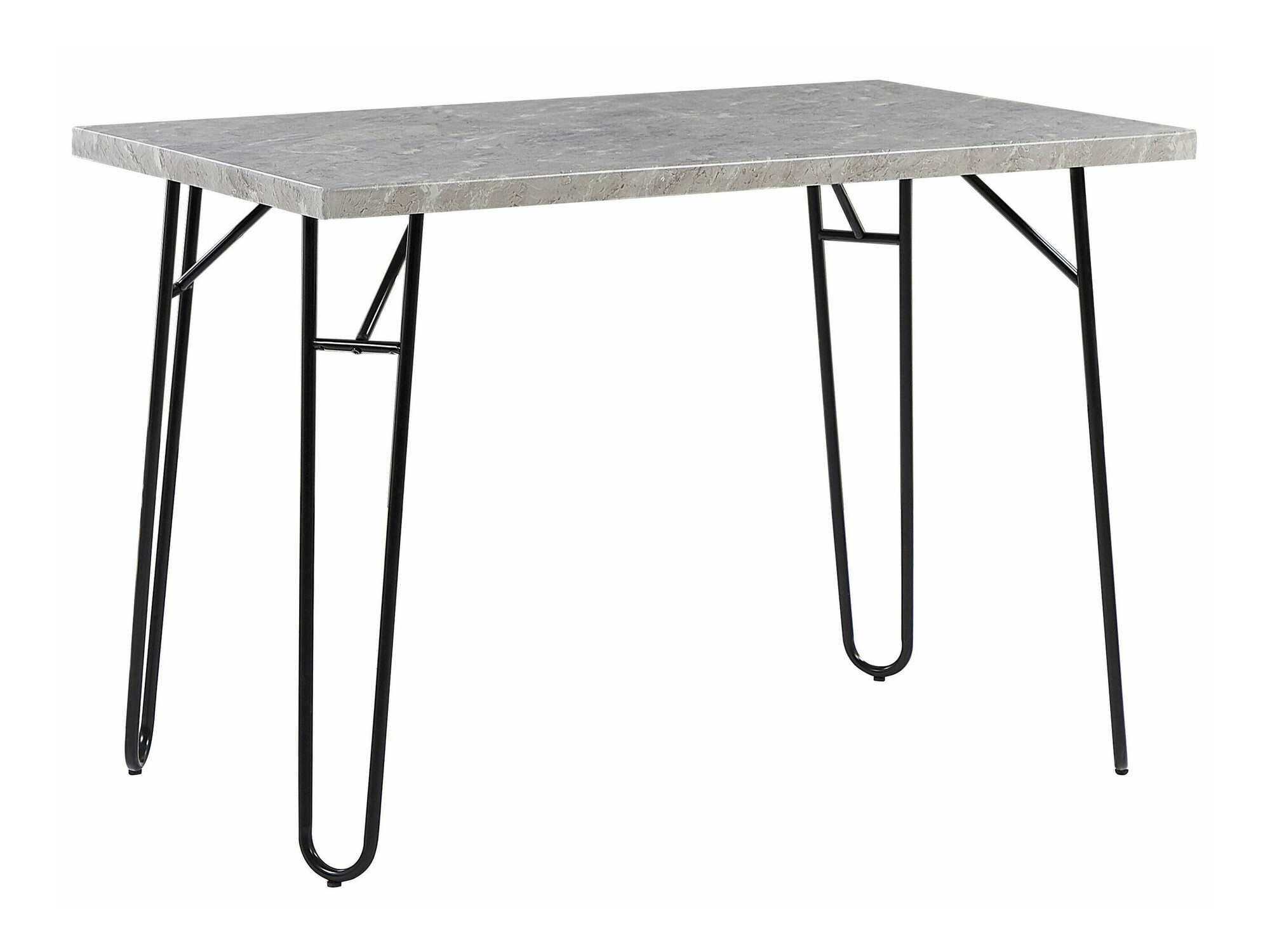 Jedilniški komplet Berwyn 2086